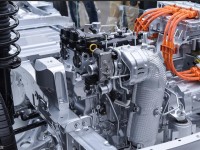 现在的增程式高速油耗更低，原来有你想不到的努力！