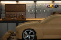 沃尔沃放必杀技！这场活动信息量简直不要太多了！