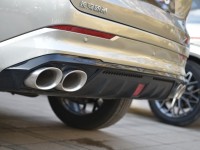 燃油车真的要在几年后退市了？这项新标准将改变一切！