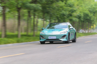 量产级智能驾驶技术领跑行业！长安汽车智能驾驶量产赛摘“金”