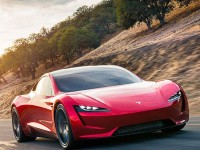 召回超100万台车！特斯拉单踏板模式告一段落了！