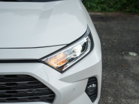 2022年全球销量榜！比亚迪宋47.8万辆仅排第十一  第一竟然是它？