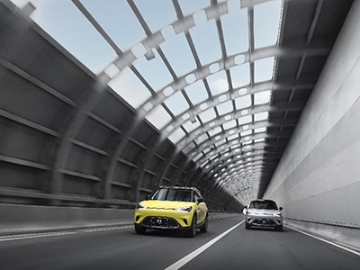 战略性优化调整供应 为进一步拓展中欧市场 确保#3 本月交付