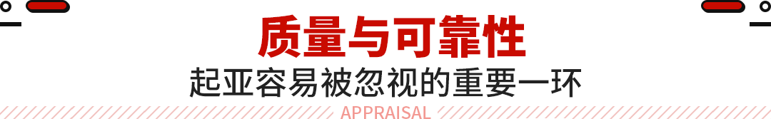 9.99万元起！各方面不输本田XR-V 这全新合资SUV也内卷起来