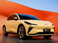 交付成绩出炉！理想腾势引领新豪华 小鹏零跑要反弹