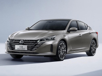 两位实力选手，谁才是高端舒适之选？ 全新天籁PK第11代雅阁