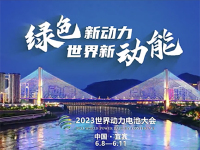 这座城市除了五粮液 还有这个!