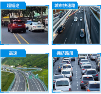 0电还能跑18km，电耗有惊喜，日产艾睿雅电耗测试