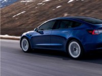 强强联合！这改款车堪比换代，还要搭比亚迪电池？