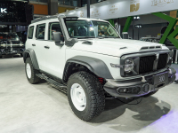 续航800公里！售价仅14.9万元？小米首款汽车能这么便宜吗？