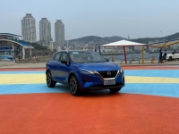 外观内饰巨变开起来更过瘾！这日系SUV让人着迷！