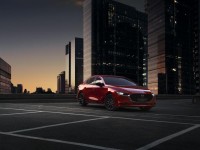 卷到极致！6月这些“卷王”新车每款都值得选择！