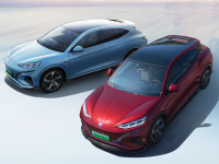 30.18万元起售，腾势N7要抢BBA的蛋糕？