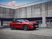 16万买合资B+级车！蒙迪欧1.5T简直卷疯了！