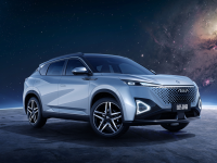 风神皓瀚预售，比宋Pro冠军版还香？