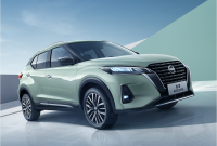 至高官降3.4万，劲客、逍客双车开卷