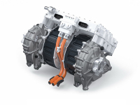 电动车也得磨合？注意这几点 新车才能开得舒心！