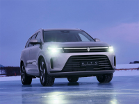 问界玩大了！改款投入超5个亿 M7有多能打？