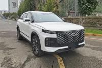 8月中旬上市 奇瑞探索06配置曝光