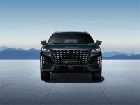 捷途X70 PRO，对紧凑级SUV进行降维打击？