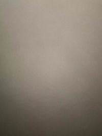 蓝山ota版本，变化提升分享