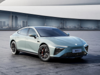 18万买它不用眨眼！这两款车谁更适合你？