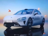 历时两年半 雷军创业生涯最终战 小米汽车将再创神话？