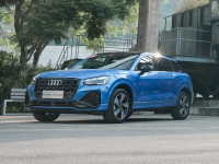 小鹏X9尺寸曝光 还将推全尺寸SUV