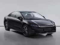 内卷升级 多款新能源重磅车型曝光 想买车别再错过！