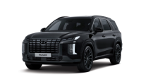 叫好不叫座!中大型进口SUV卖30多万 搭载3.5L V6引擎