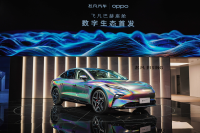 飞凡F7限量钜惠季至高立减32,000元