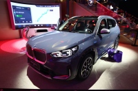 25万级最速前驱车？还有“韩国PDK”？现代伊兰特N来袭