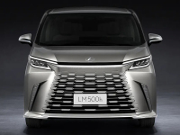 MPV天花板换代竟没多少人关注？只怪国内MPV好车太多 这几款都能威胁到百万级对手！