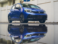 这些车无一例外都很香！没办法 它们给的实在太多了