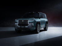 先别着急下手 金九银十就选这几台！ 9月上市新能源新车盘点