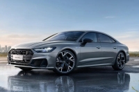 你没有看错，3字头就能入手一线豪华C+级轿车，这难道不比56E香？