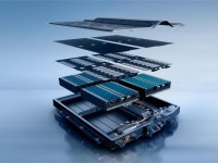 坐网约车经常晕车？真的完全是动能回收的锅吗？