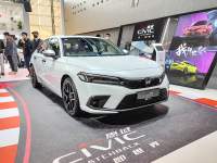 空间媲美B级车型？这三款A级车越级表现