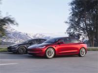 车企该不该降价内卷？