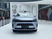 问界新M7上市,比遥遥领先更领先?