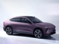 NT2.0平台绝唱？这款Coupe轿跑迎来改款