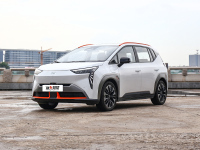 更实用更好用 	15万级新能源SUV怎么选？