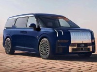 极氪009是如何成为热销豪华MPV的？