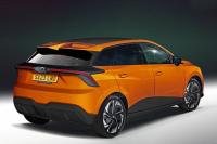 20万级SUV车型怎么选？选它不会错？