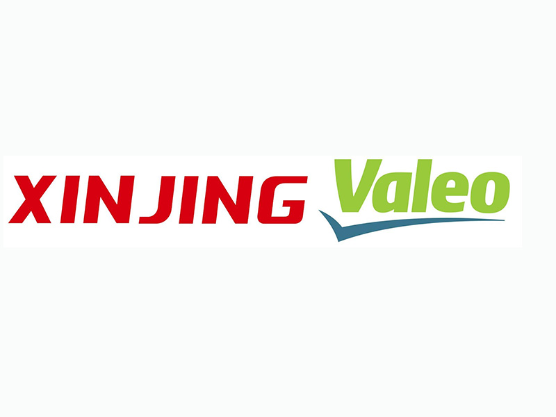  新劲与法雷奥成立“新劲法雷奥合资公司” 为新能源汽车开发新一代智能制冷阀门 