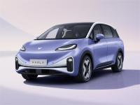 极狐考拉上市，最适合带娃家庭的MPV？