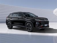 新款皓极上市，降价的皓极好极？