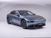 同价位水桶车？20万纯电家轿就选它