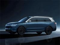 工信部新车盘点，5款车型全是顶流爆款