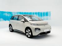 云朵灵犀版上市，12万就有顶级智驾？